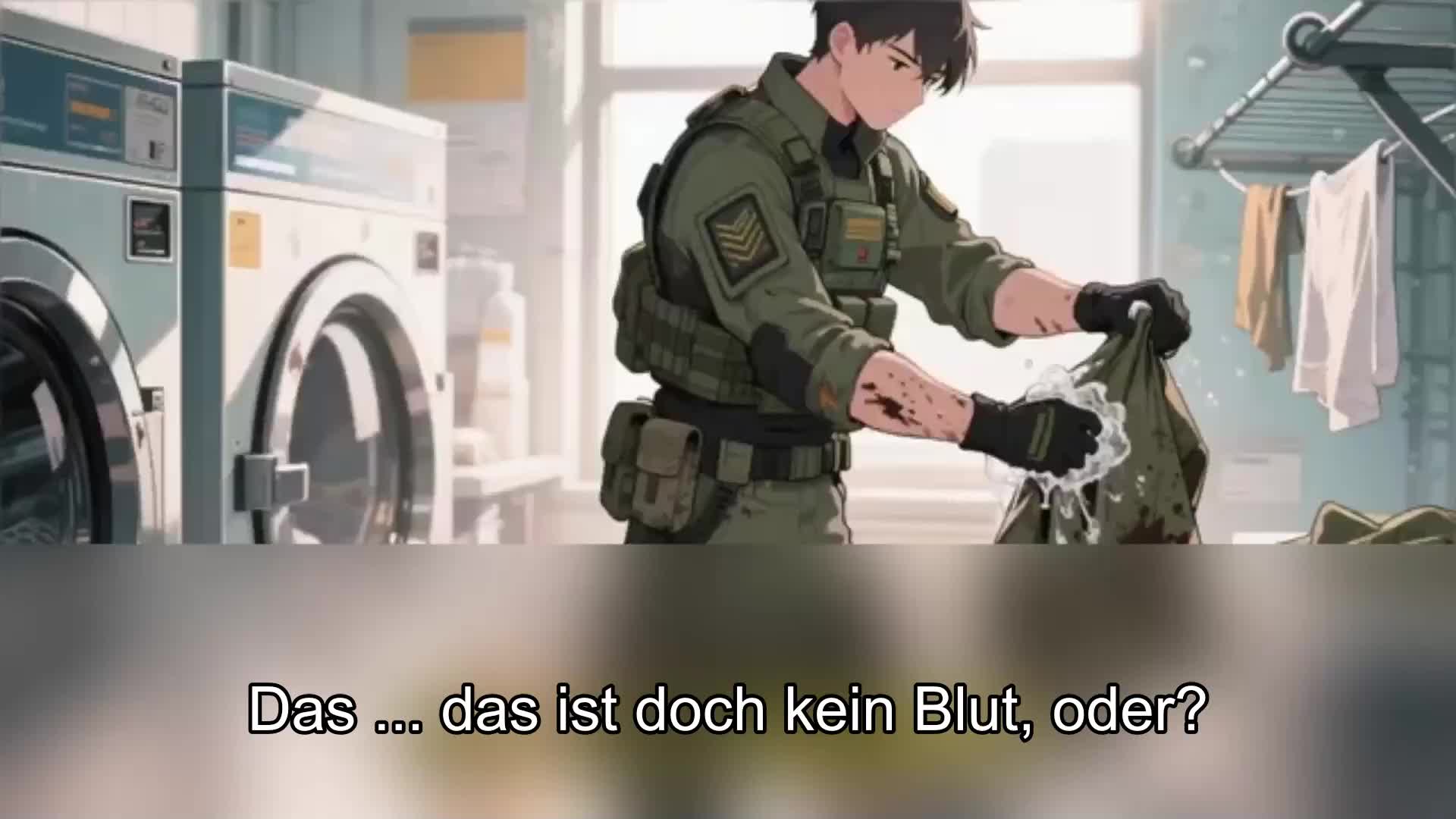 Folge 86