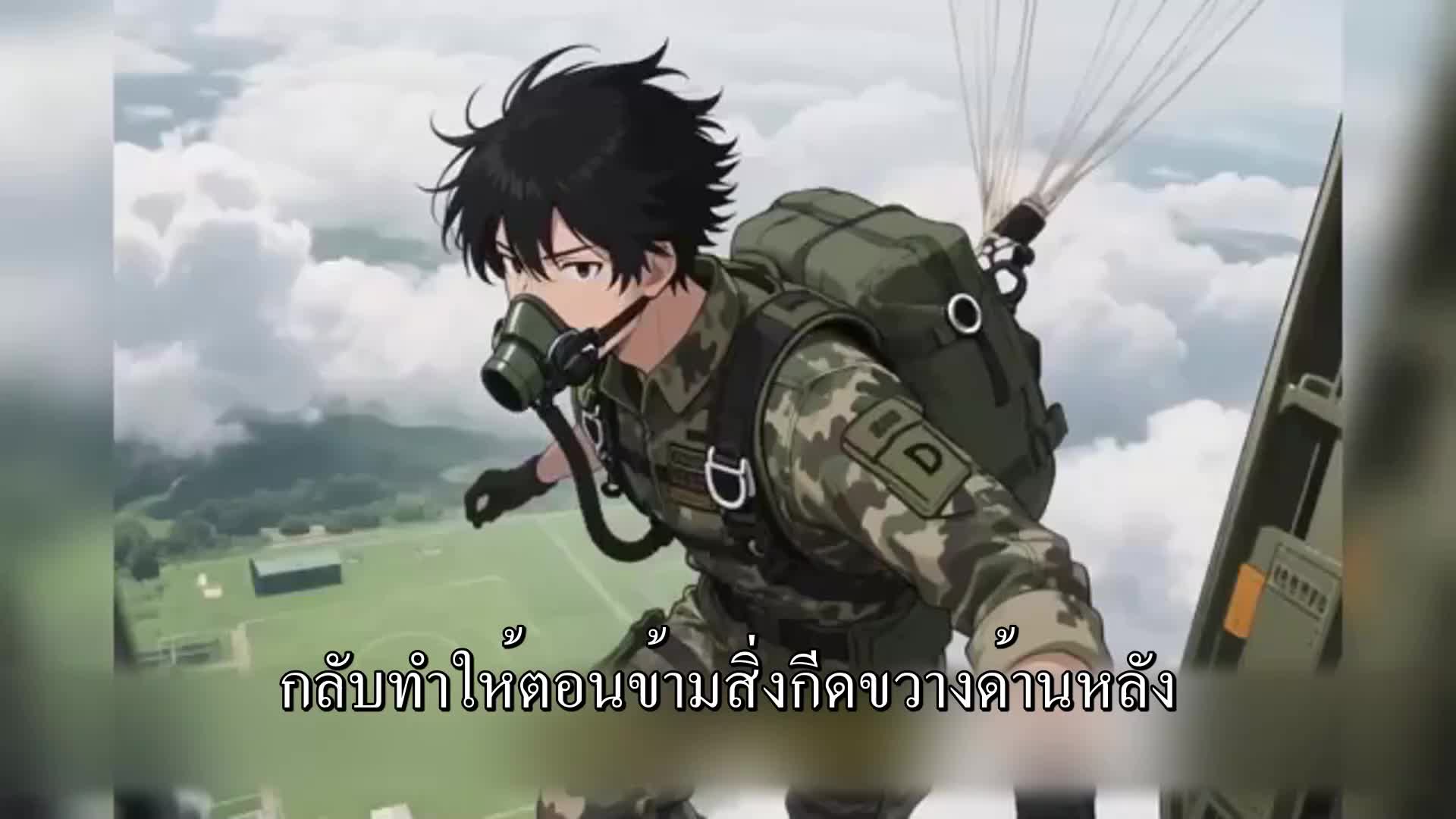ตอนที่ 115