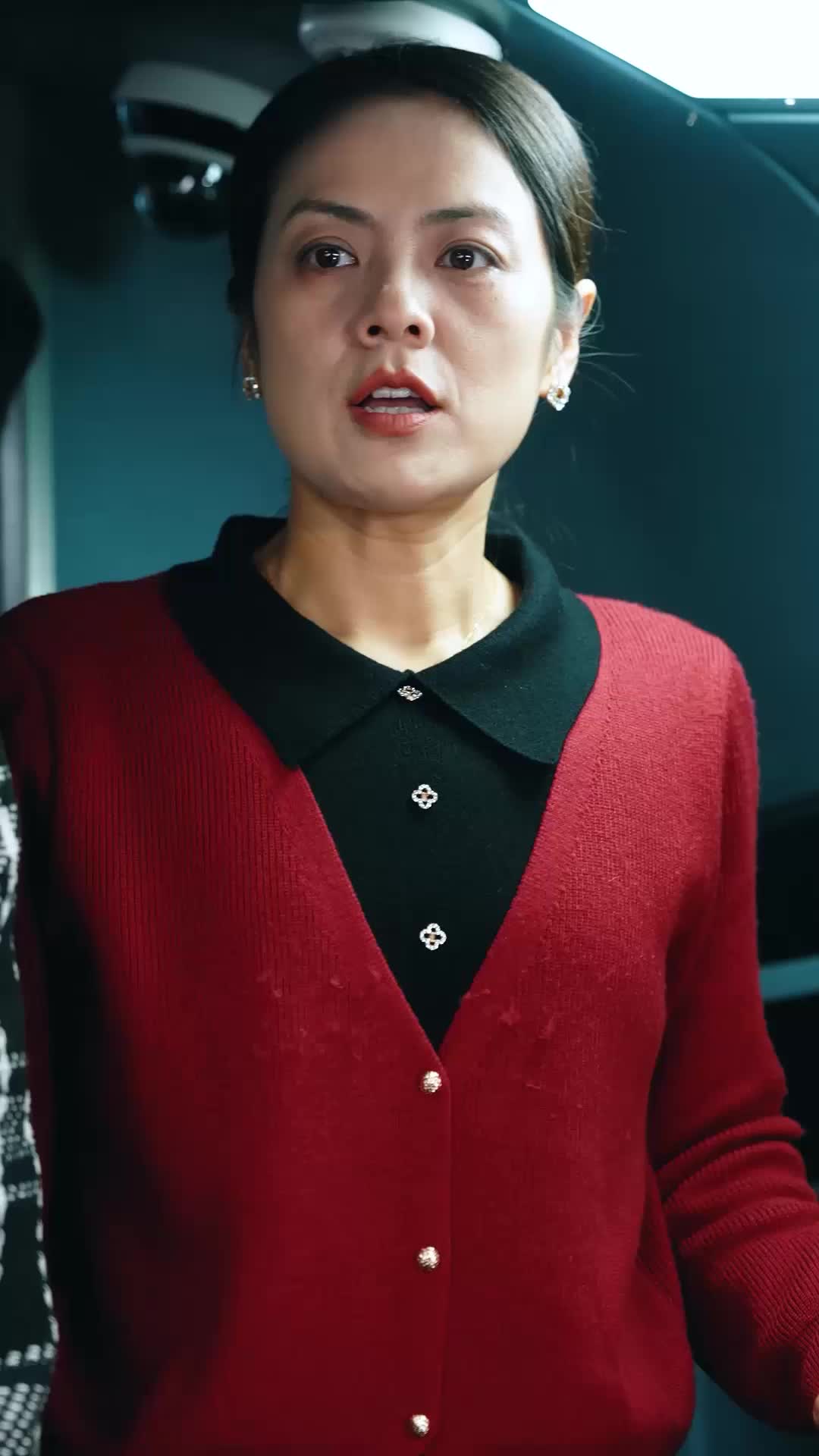 九岁萌娃机长，云端逆行 EP.9