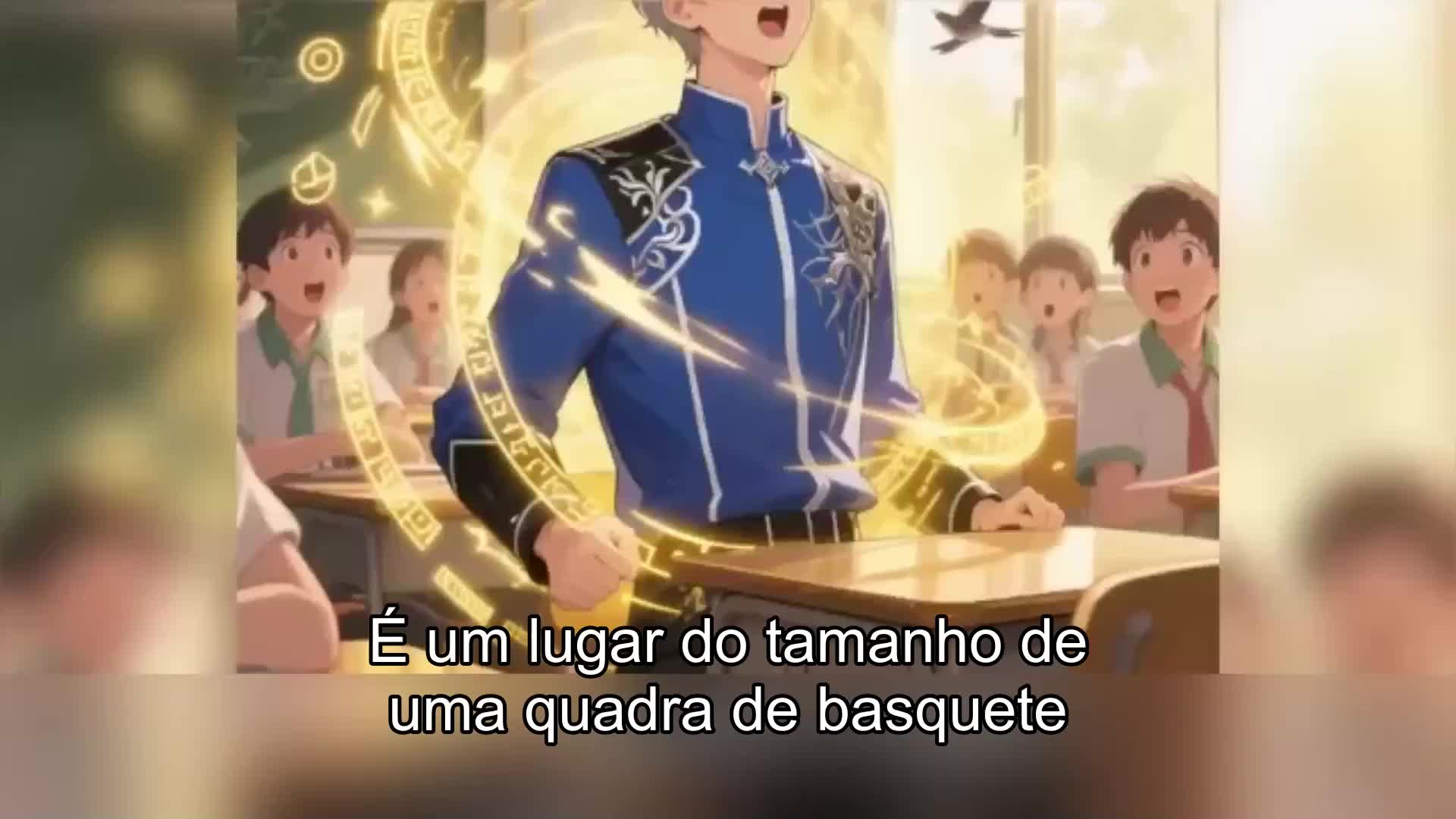 Episódio 19