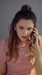 Cinta yang Hilang Arah EP.7
