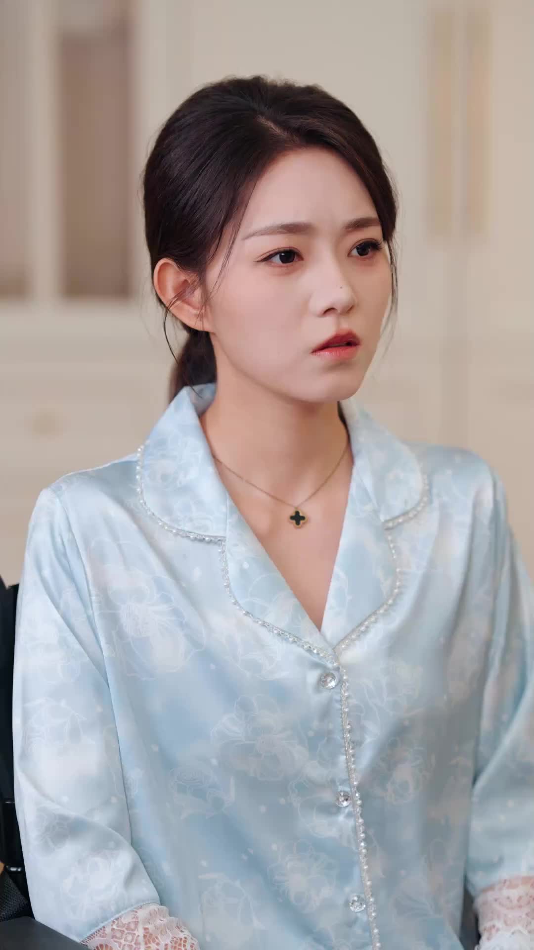 Episode 15
