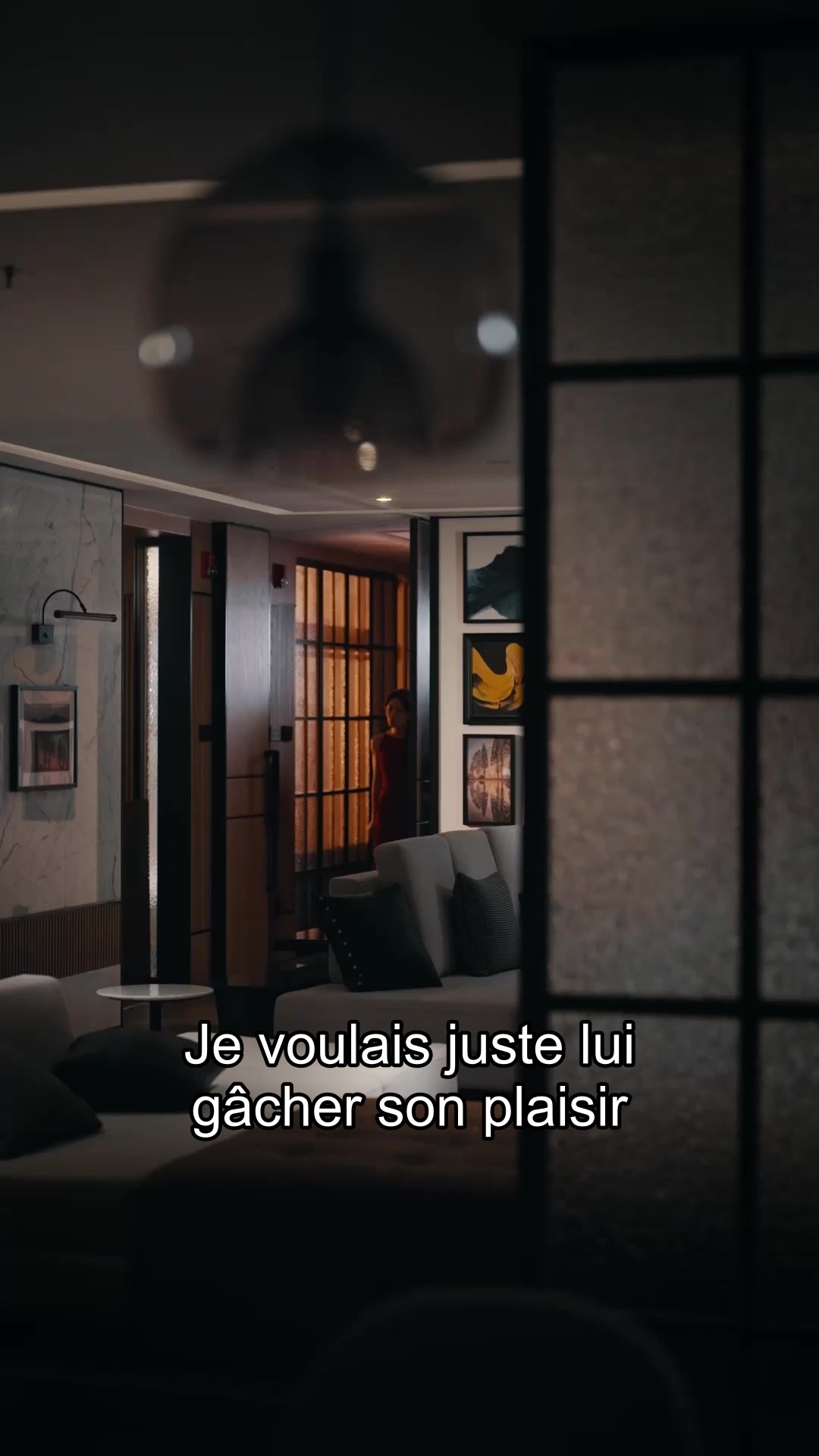 Épisode 31