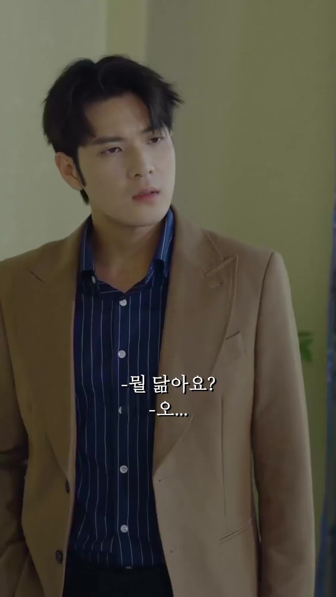 66회