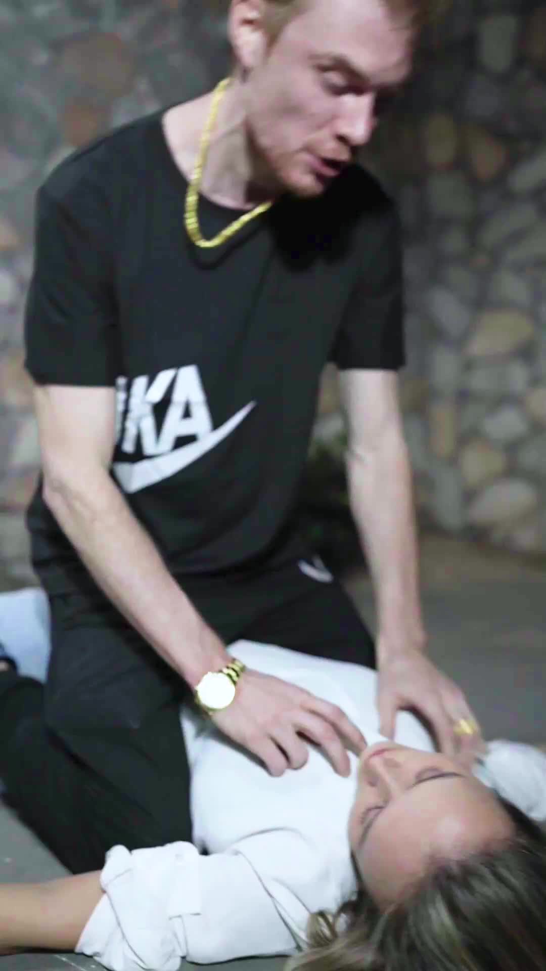 4회