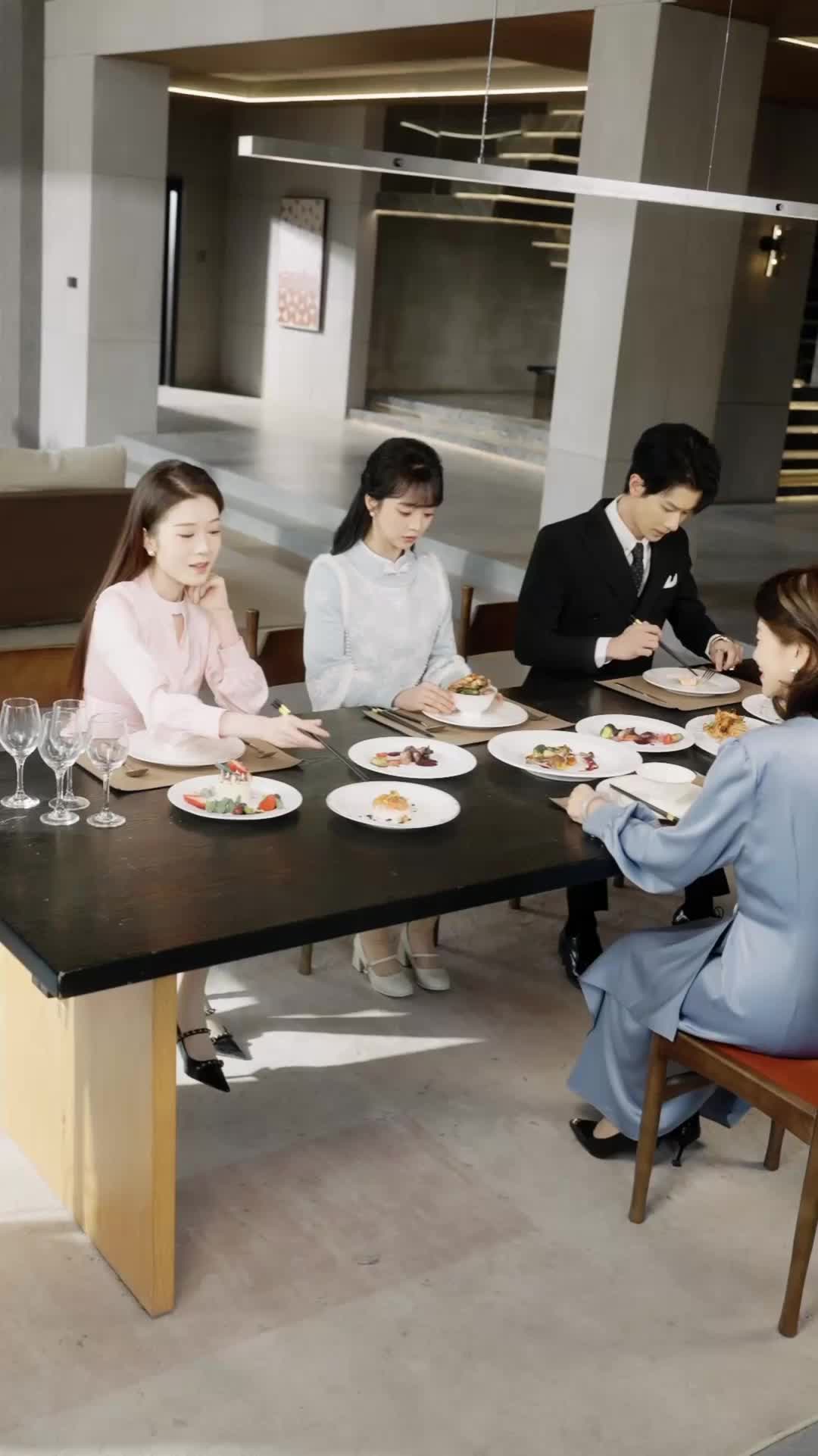 ตอนที่ 66