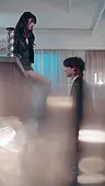 Episode 21