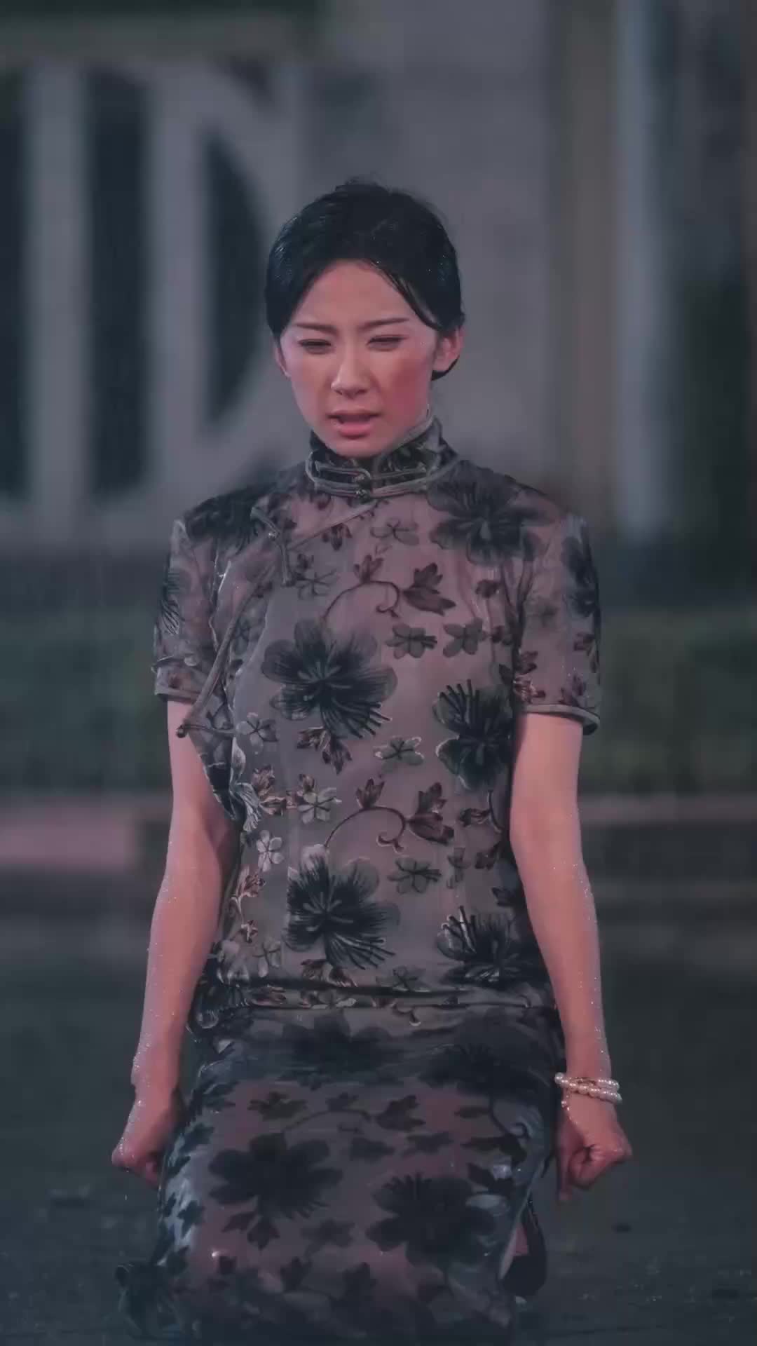 Cẩm Tú Duyên: Đốc Quân Xin Tự Trọng EP.45