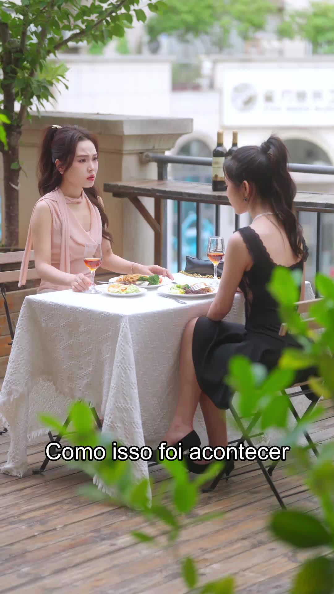 Episódio 63
