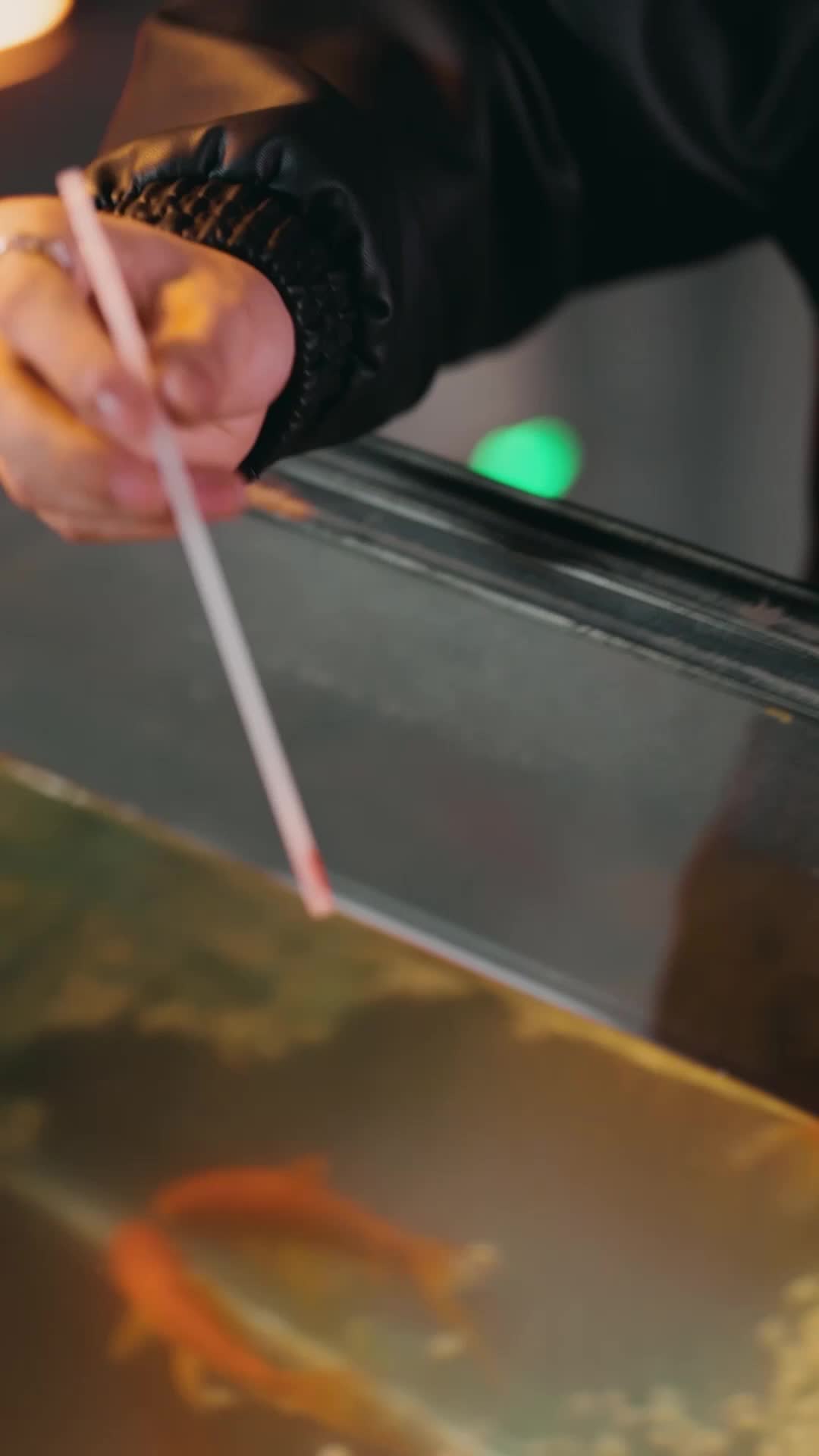 未来短信之逆转人生 EP.7