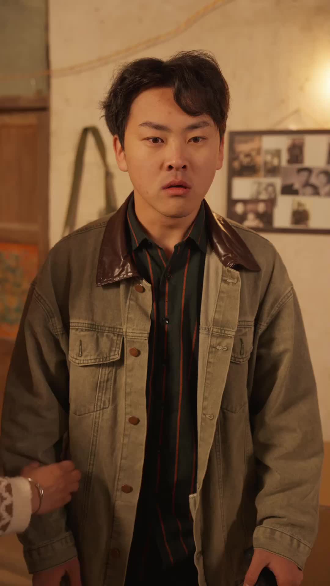 Episode 76
