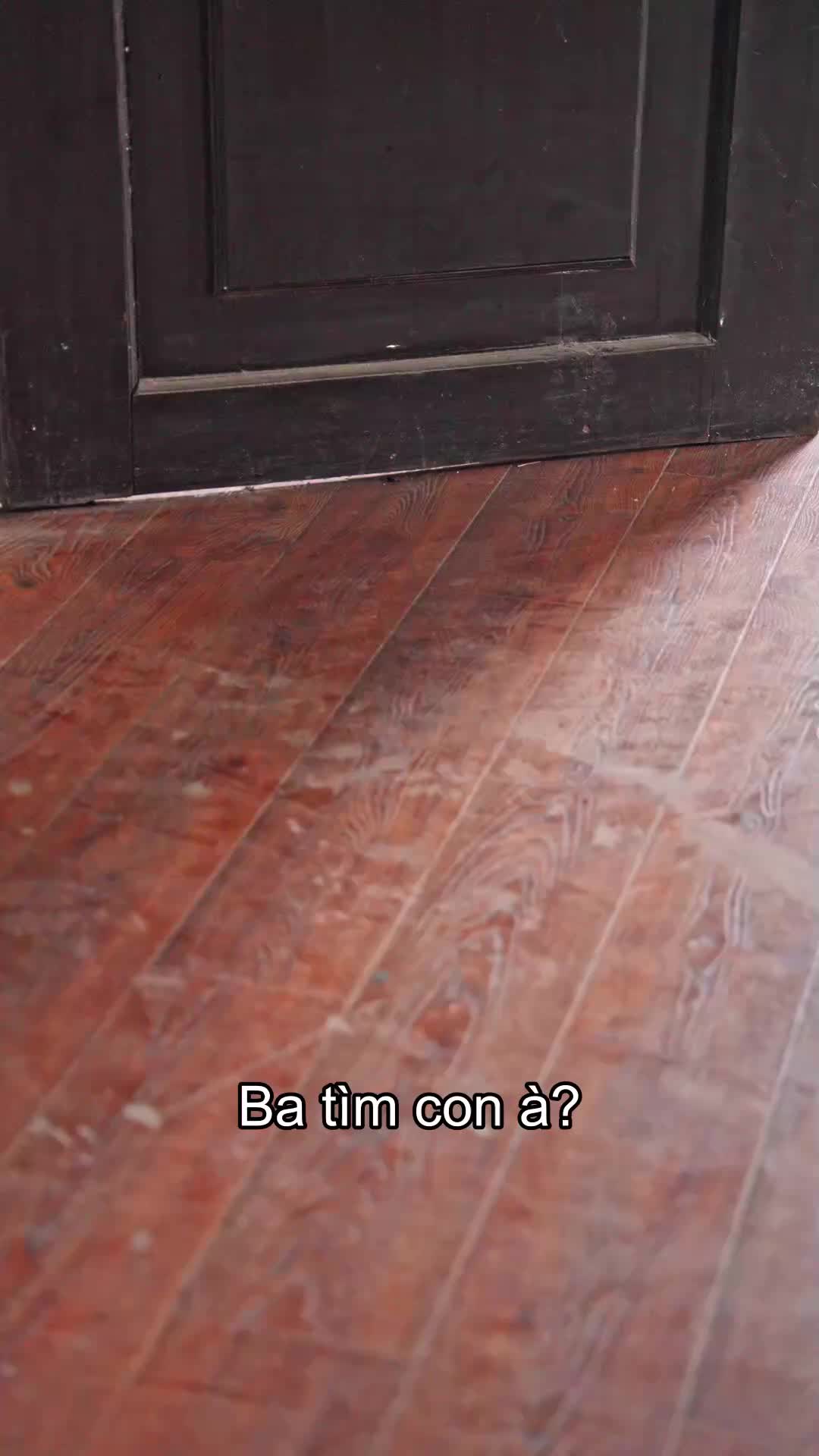 Tập 52