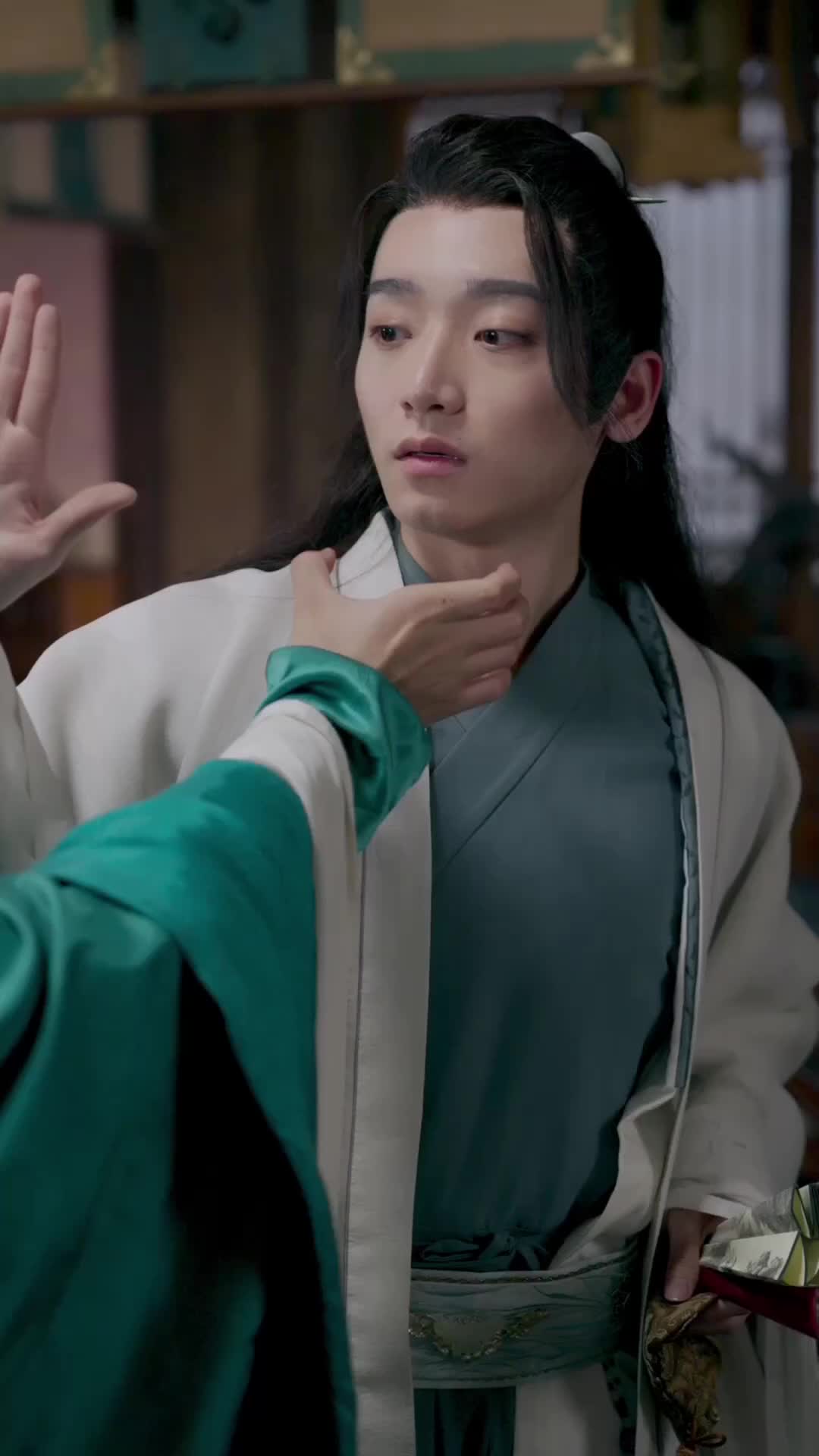 ตอนที่ 17