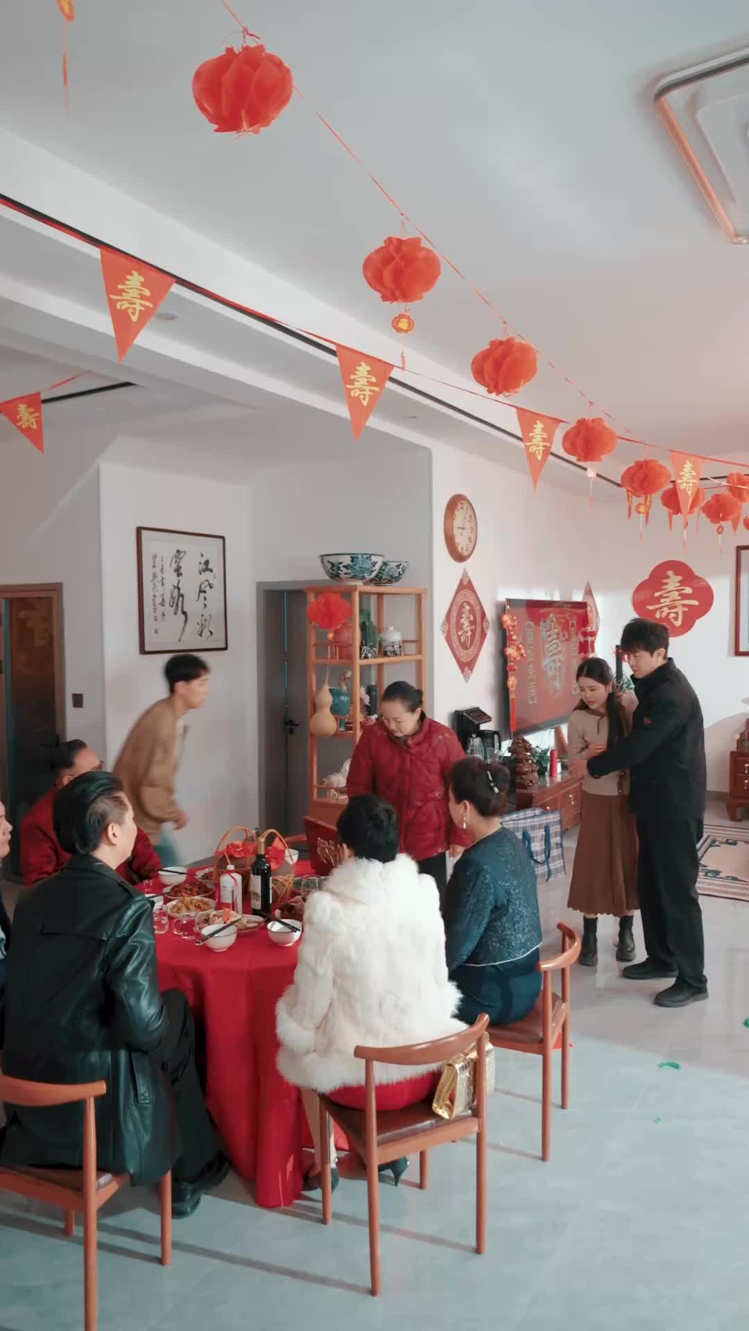 Kebenaran yang Tersembunyi EP.9