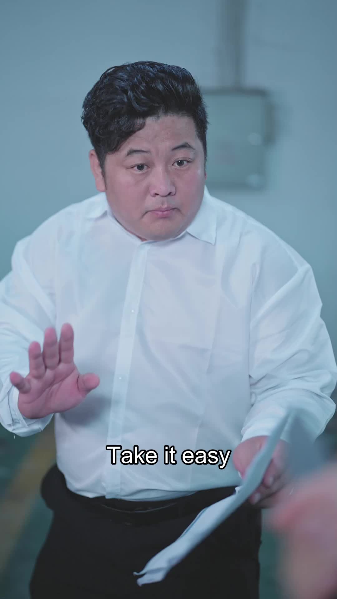 Episode 58