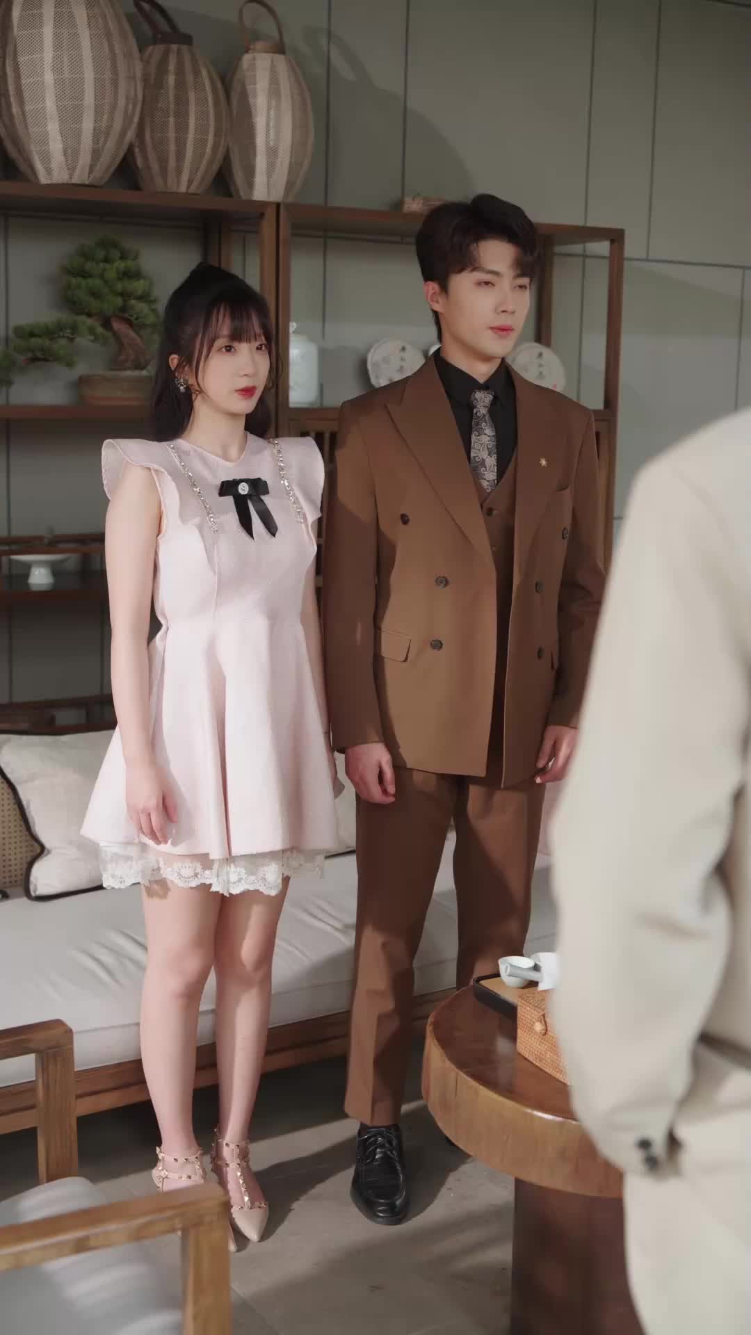第26集