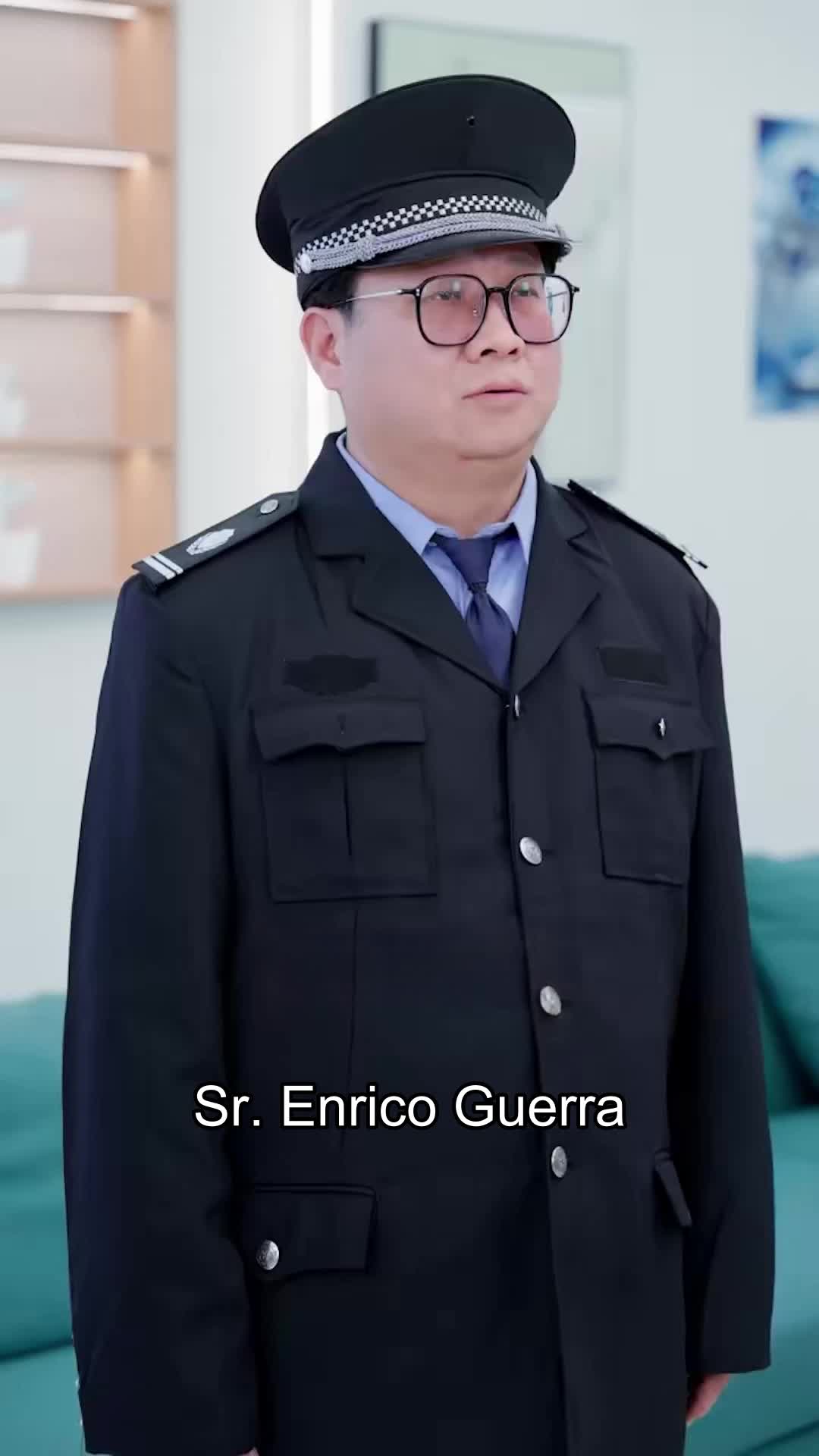 Episódio 29