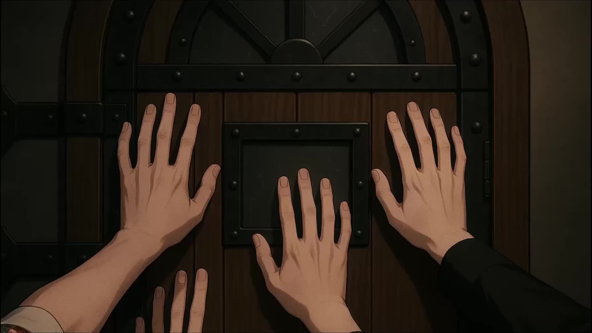 第53集
