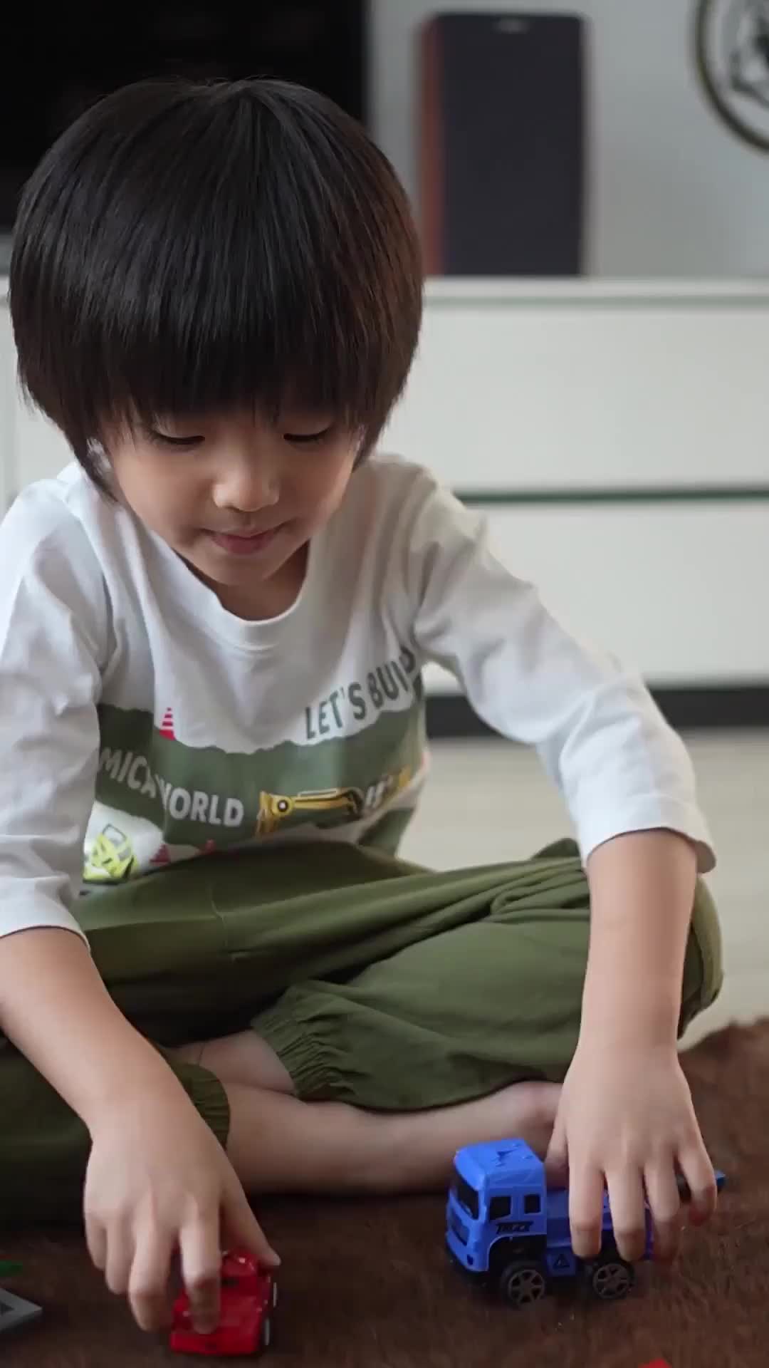 ตอนที่ 70