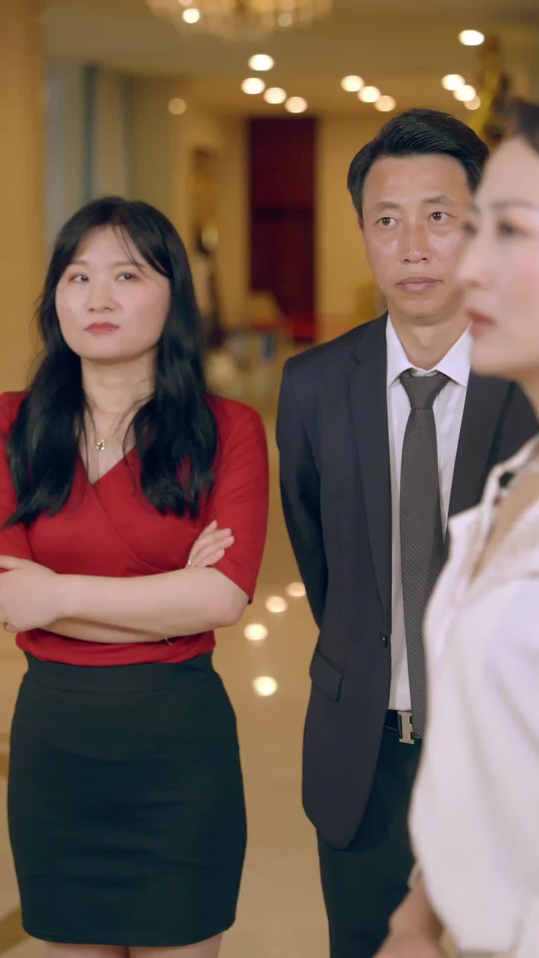 第49集