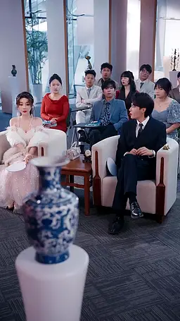 Episode 23