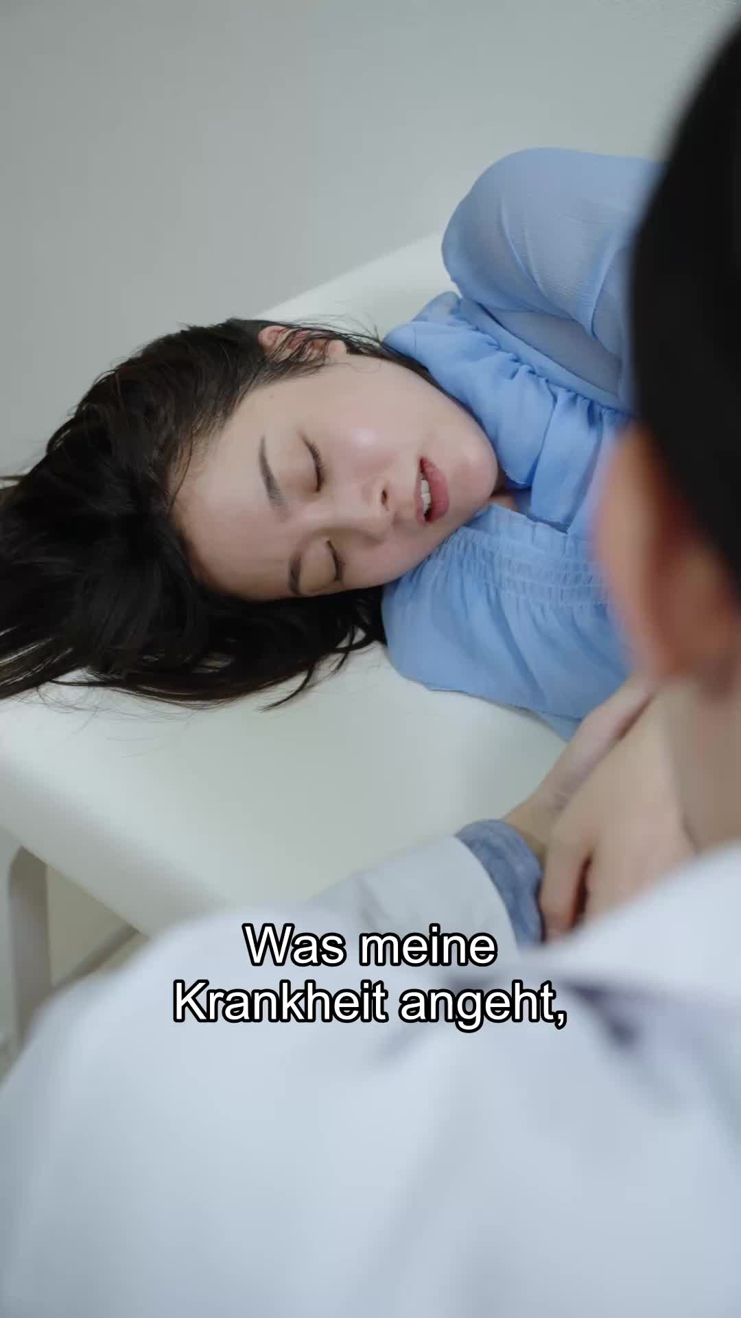 Folge 32