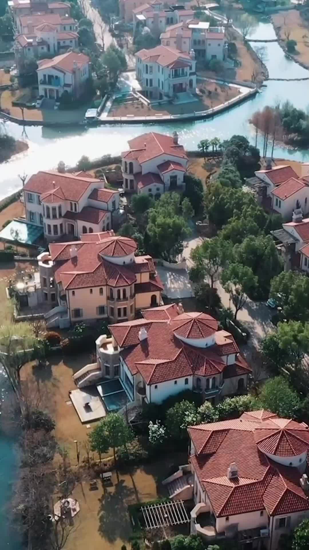 Episódio 38