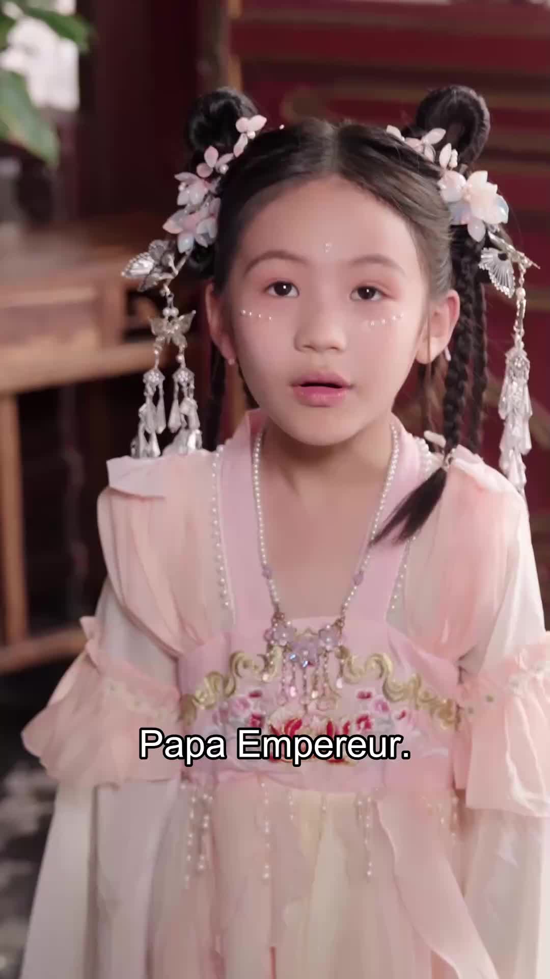 Épisode 56