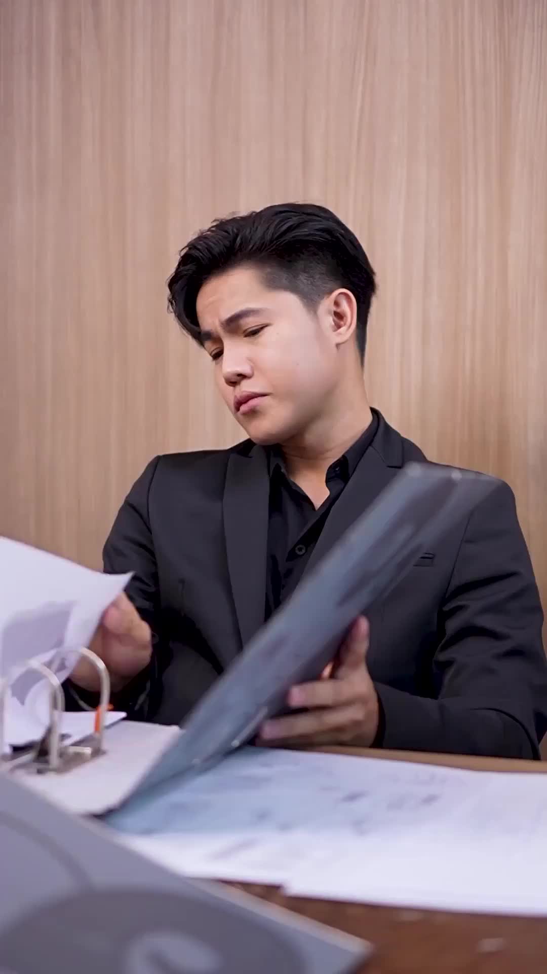 ตอนที่ 58