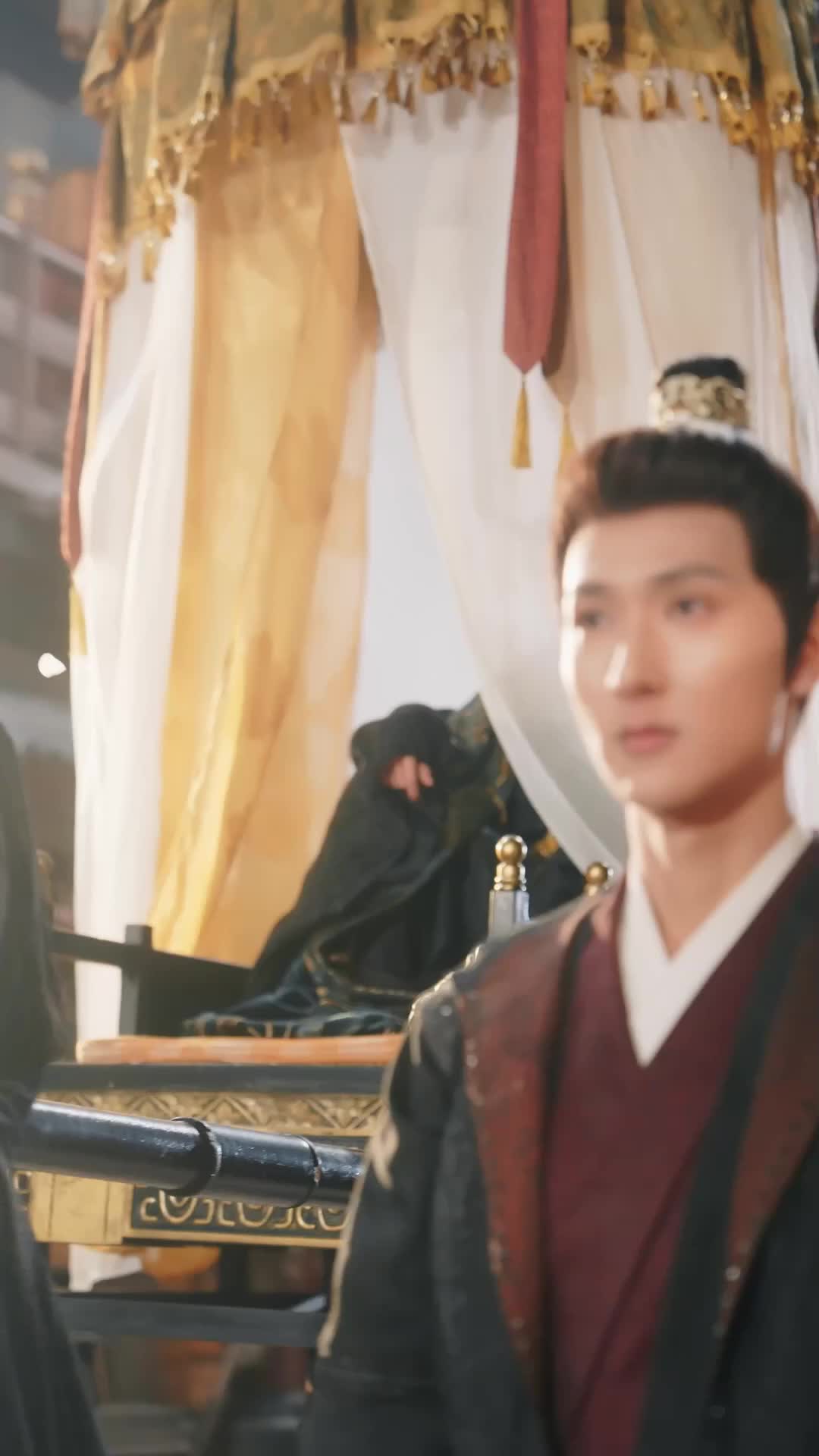 Love as a Disease EP.3