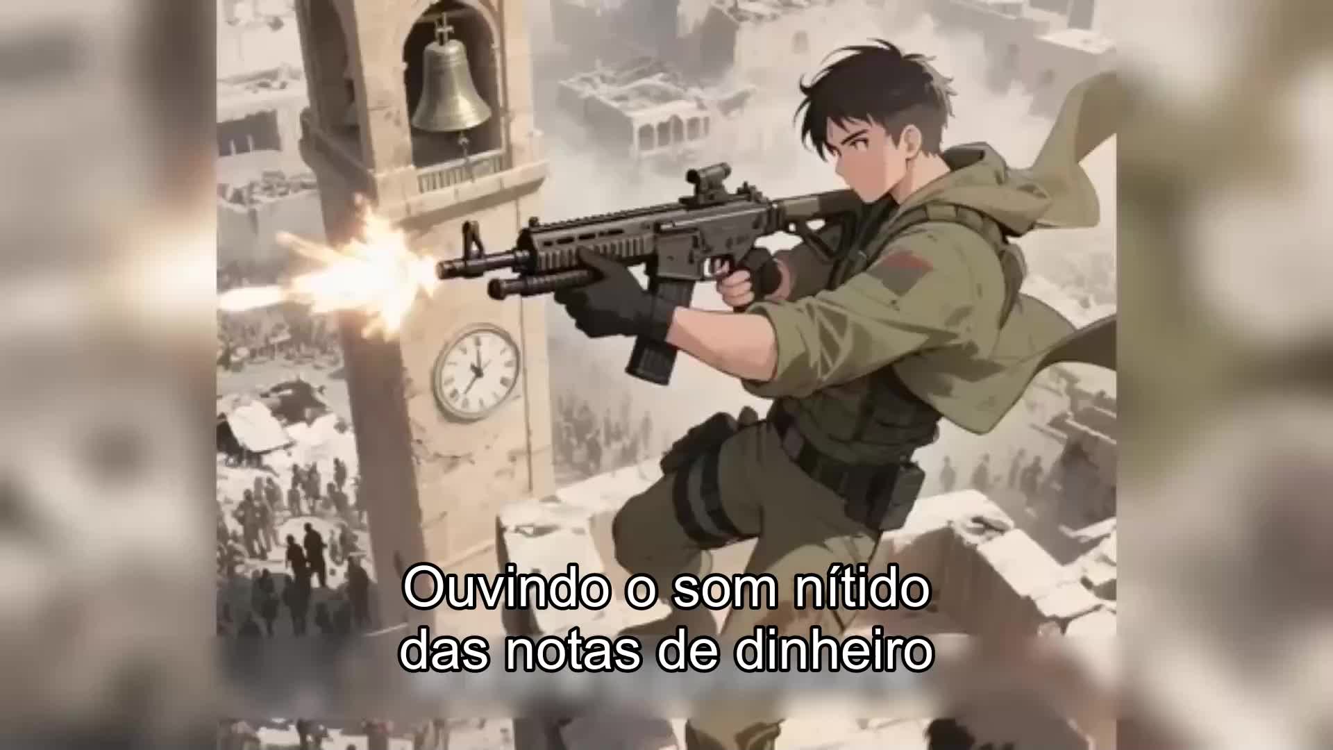 Episódio 29