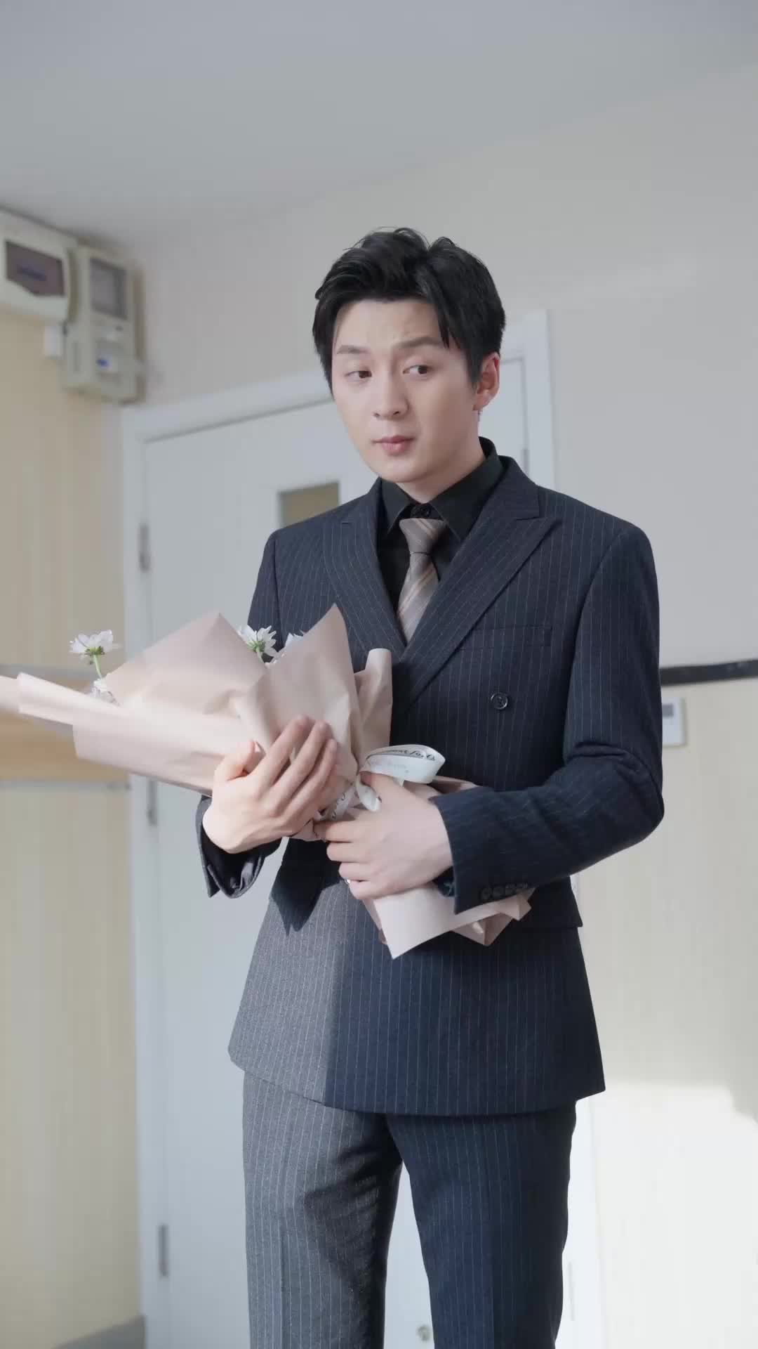 ตอนที่ 74