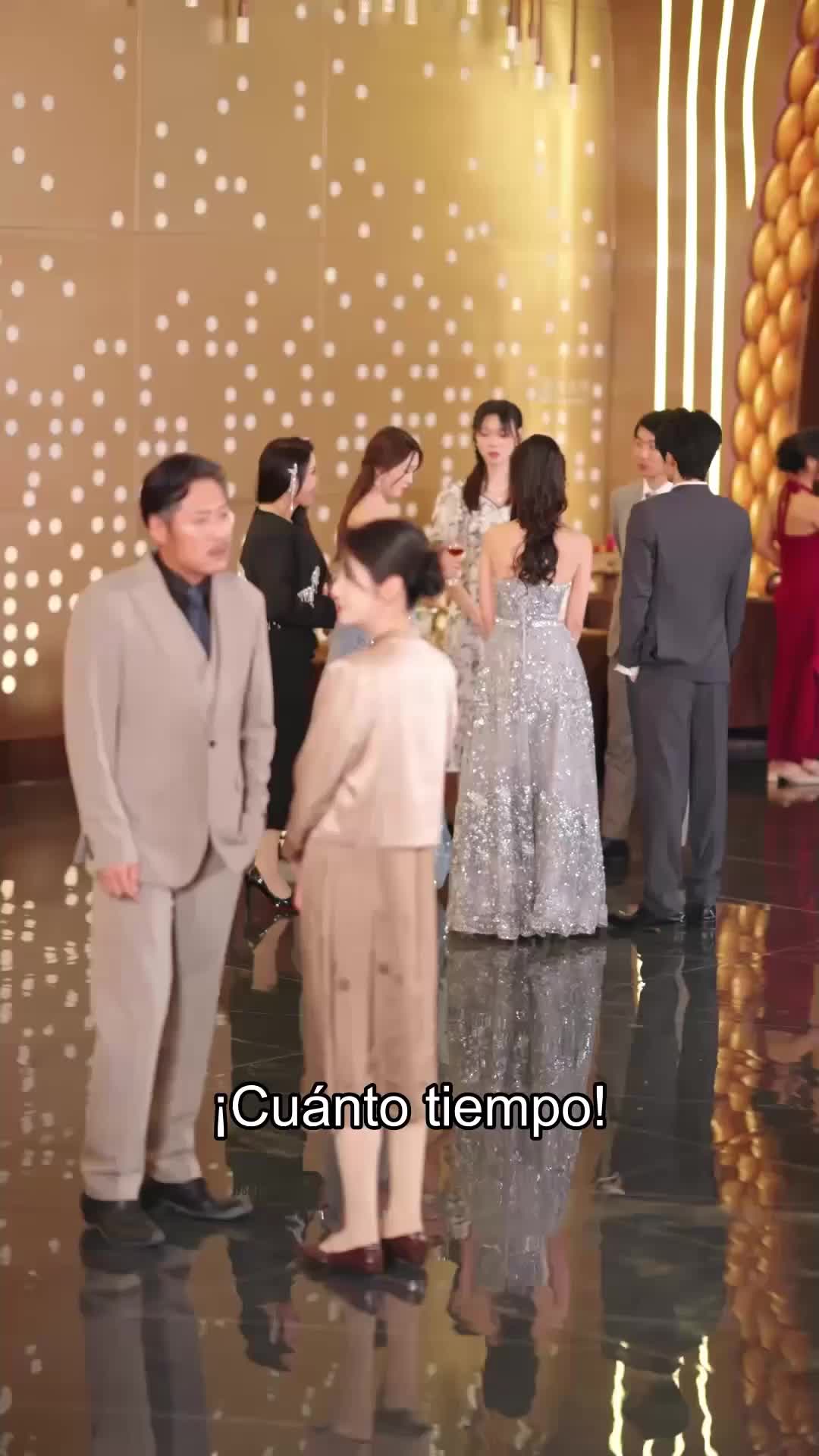 Capítulo 76
