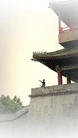 Episode 30