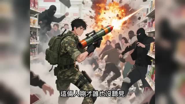 第64集