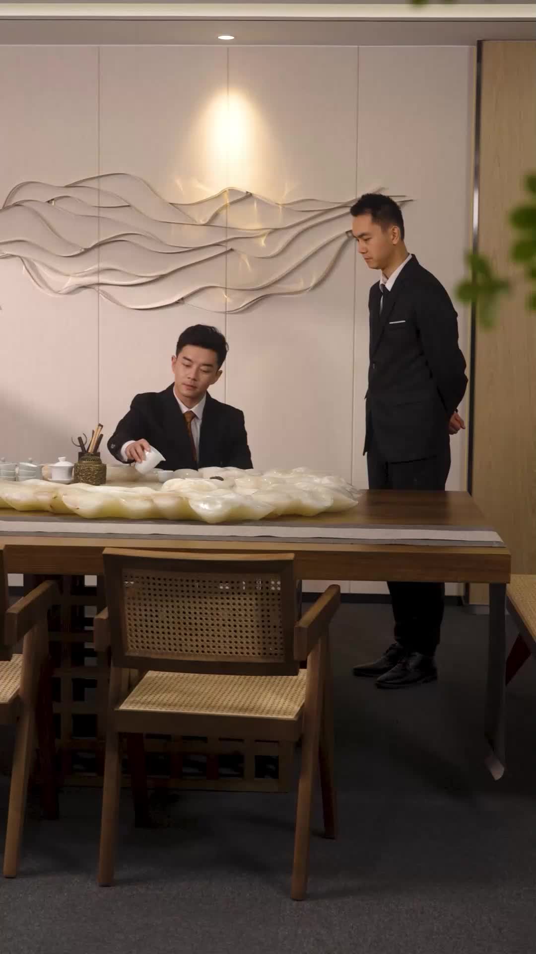 82회