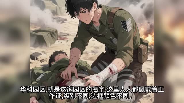 第87集
