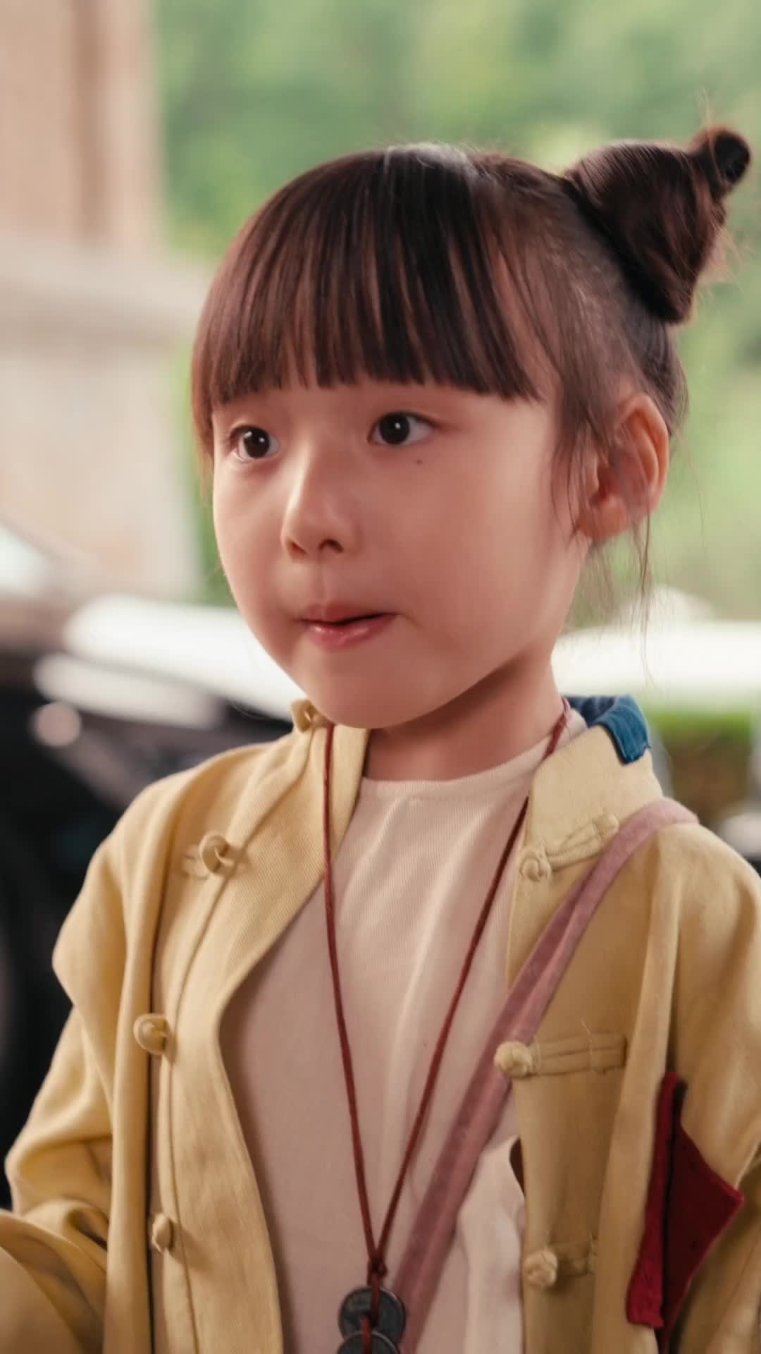 Tập 3