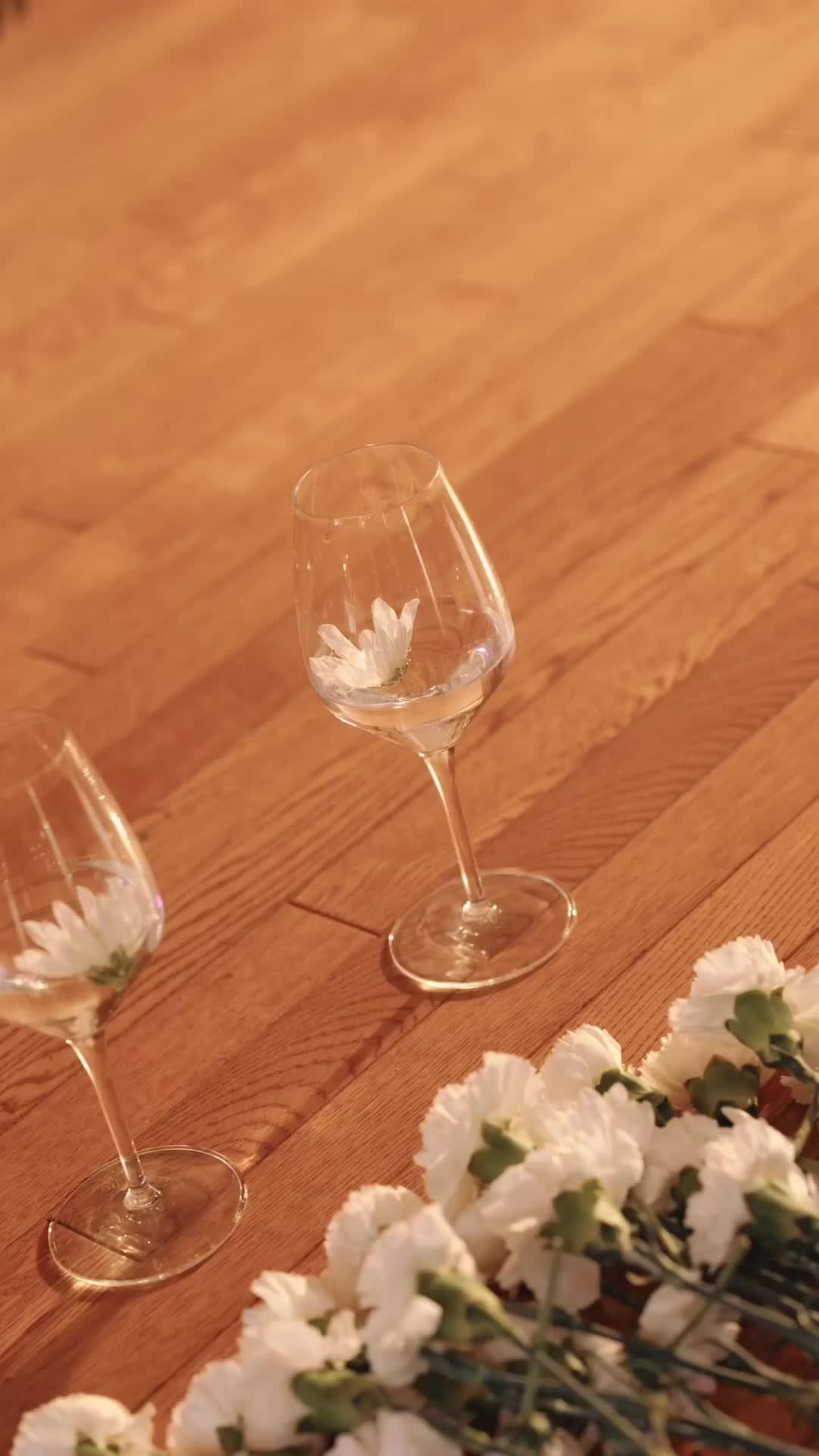 ตอนที่ 4