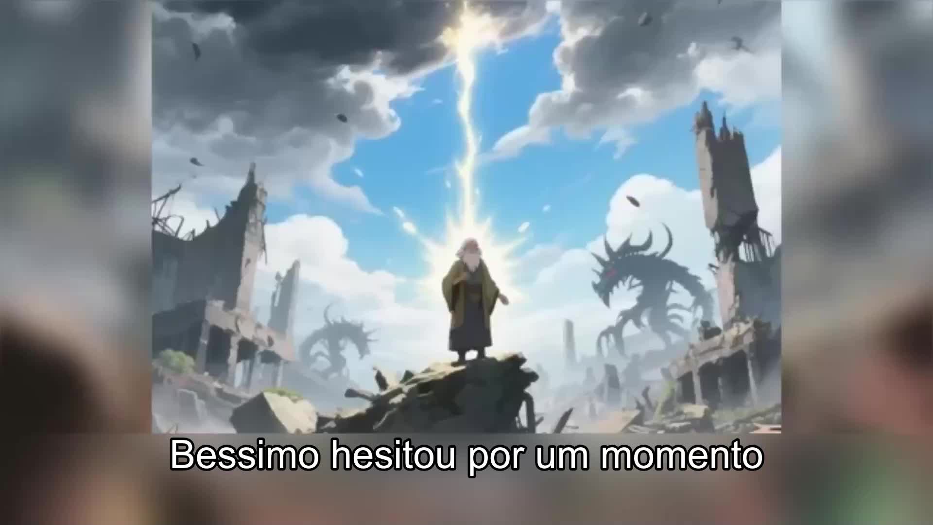 Episódio 148