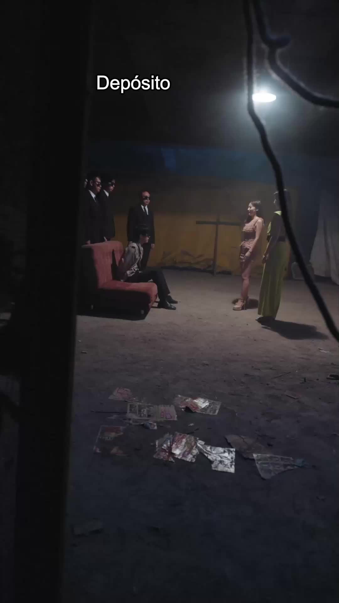 Episódio 32