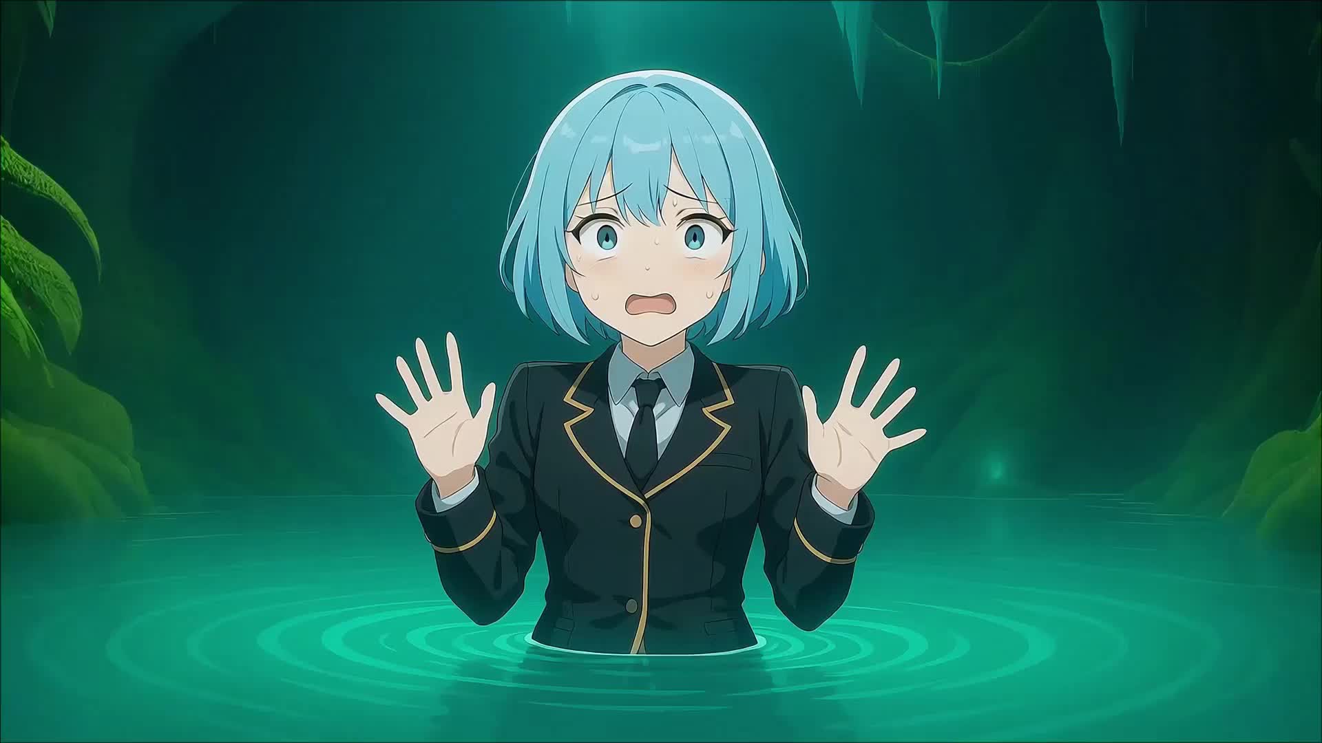 第27集