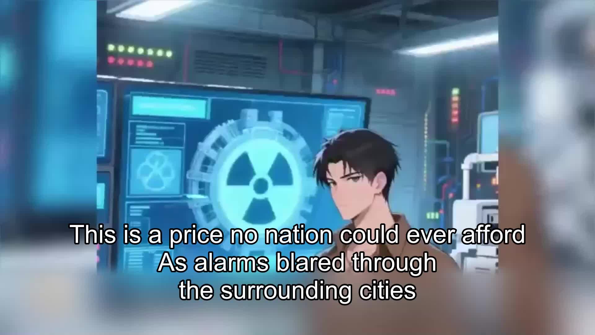 Episode 37