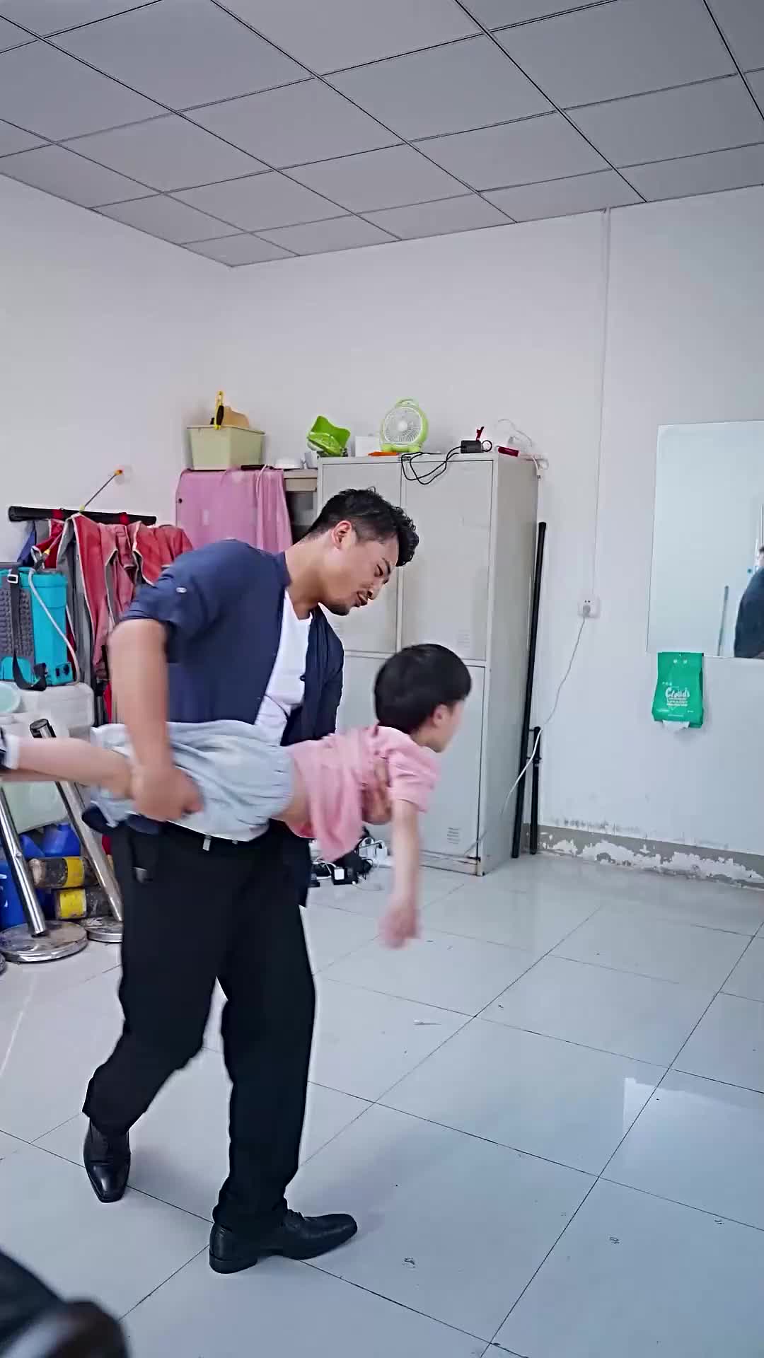 ตอนที่ 78