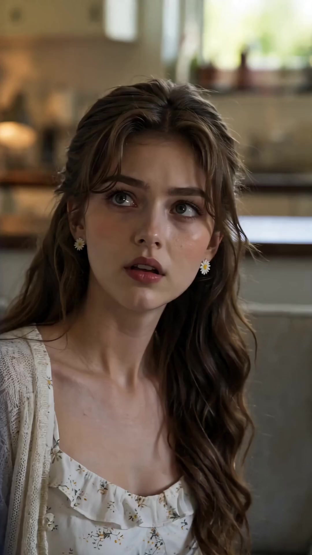 ตอนที่ 34