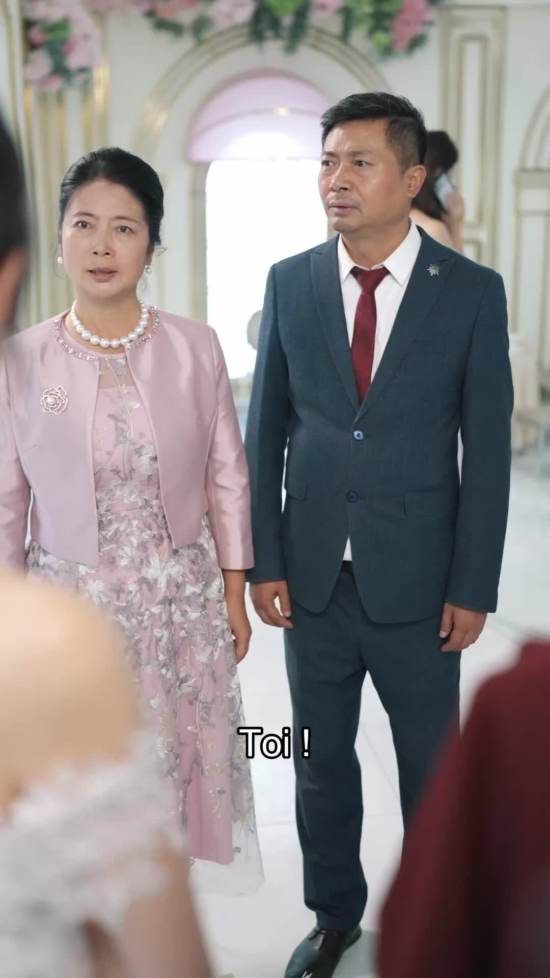 Épisode 20