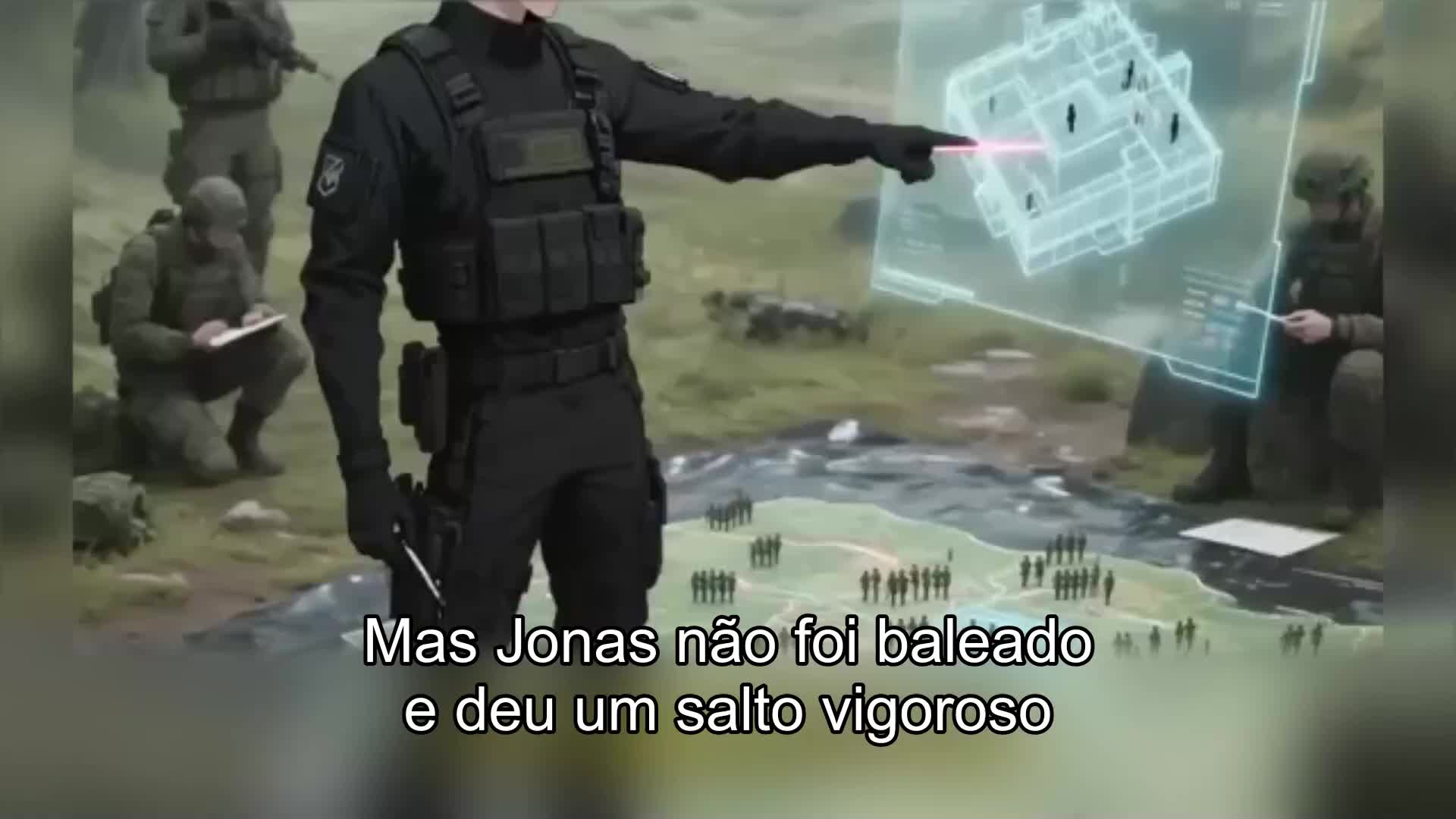 Episódio 129