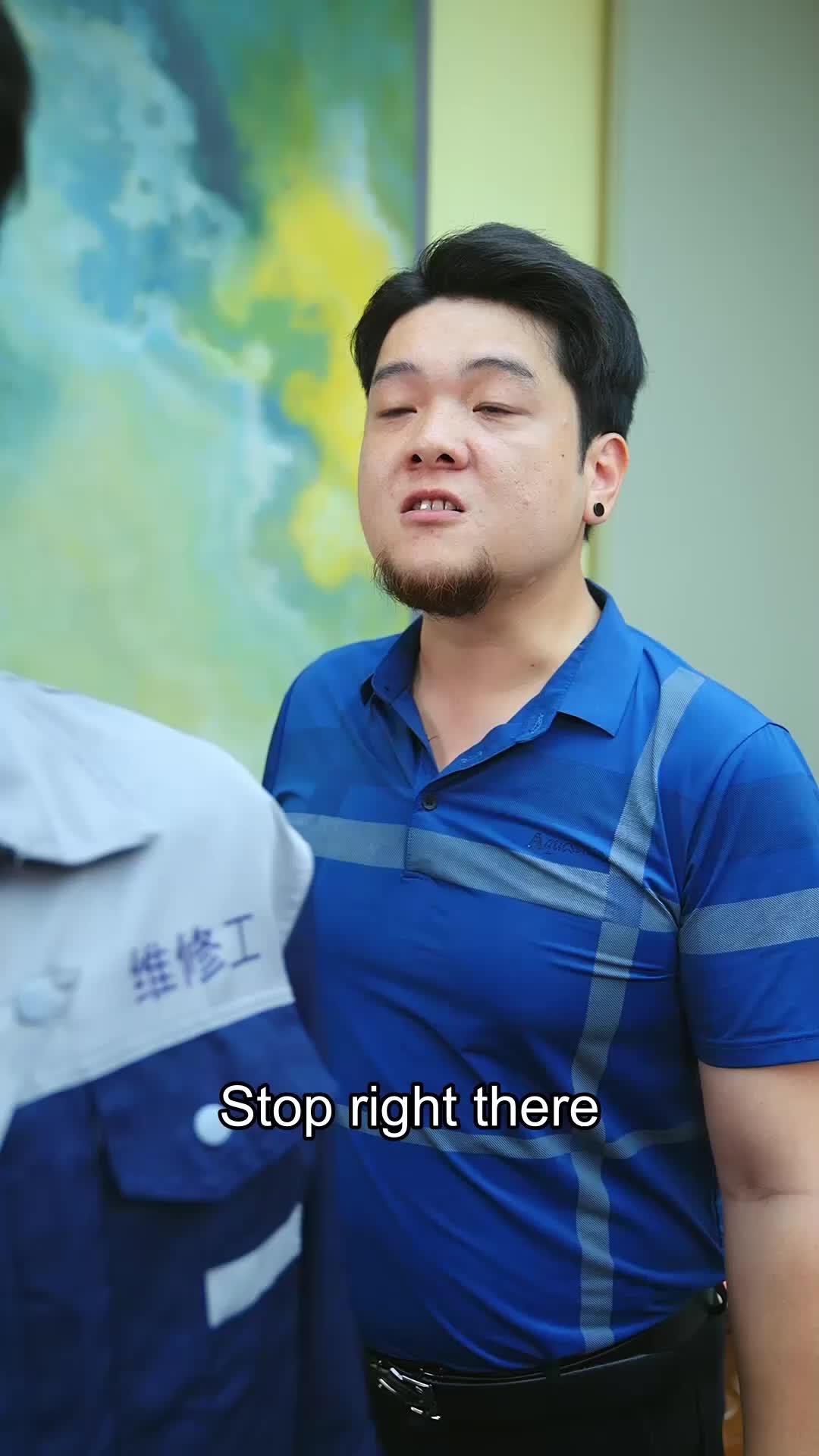 Episode 45