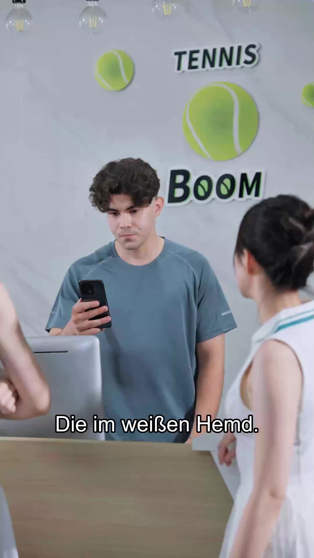 Folge 17