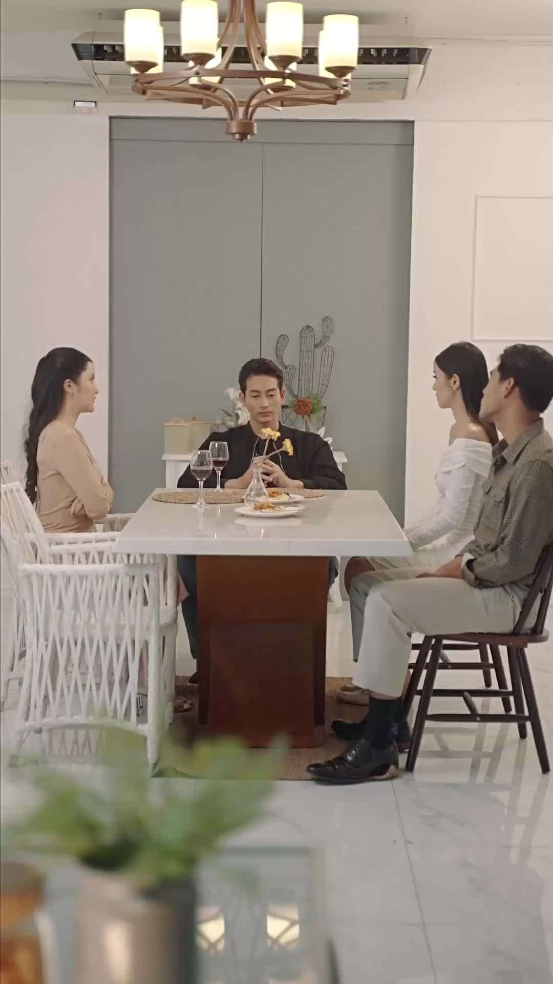 ตอนที่ 48